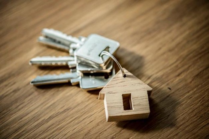 Action logement à Saint-Benoît