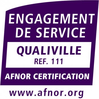 Maintien de la certification