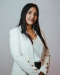 Marina SITAYA