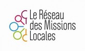 Information collective Intervention Marine Nationale le Mardi 3 décembre 2024 - Mission Locale Est