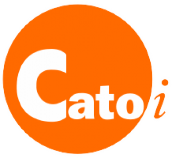 Offre d'emploi " Technico commerciale (H/F) "  - CATOI 