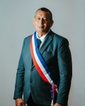 Jean François CATAN