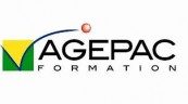 Formation " Assistant de Gestion PME " - Agepac 