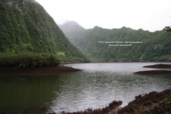 Le Grand Etang