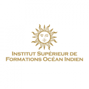 Offre en apprentissage "  Agent Polyvalent en Point Chaud H/F" - ISFOI 