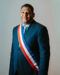 Patrice ELLAMA