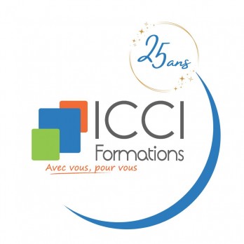 Formations en apprentissage - ICCI Formations