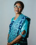 Anrifadji TOILIBOU