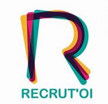 Offre d'emploi "Adjoint au responsable informatique (H/F)" - Recrutoi 