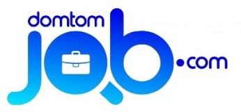 Offre d'emploi " un(e) Business Developer" - Domtomjob