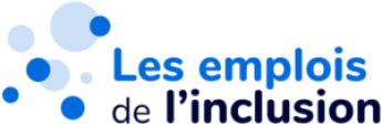 " Ouvrier polyvalent du bâtiment (H/F) "- Les emploi de l'inclusion