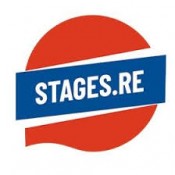 " Offres en alternances " - Stage Réunion