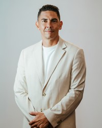 Conseiller municipal - Bruno ROBERT