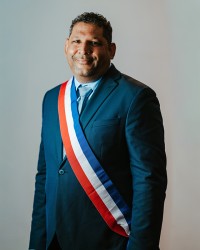 7e adjoint - Patrice ELLAMA