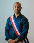 Xavier MANDRIN